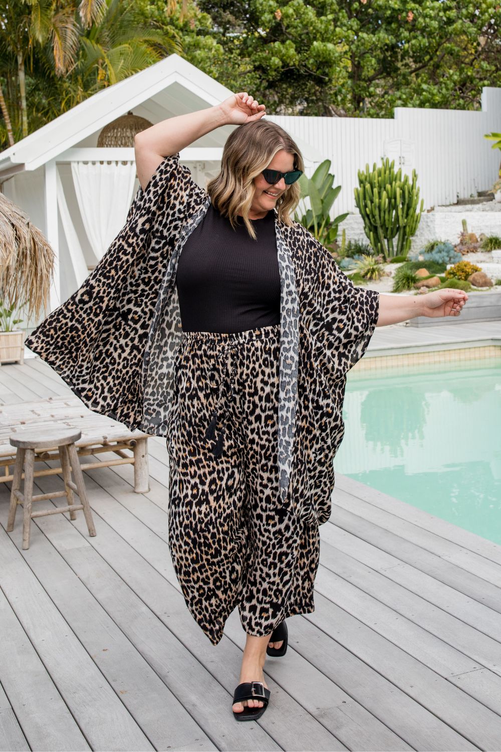 leopard-print-set-kimono-wide-leg-pants