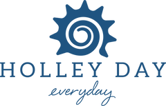 holley-day-everyday-resort-wear-logo