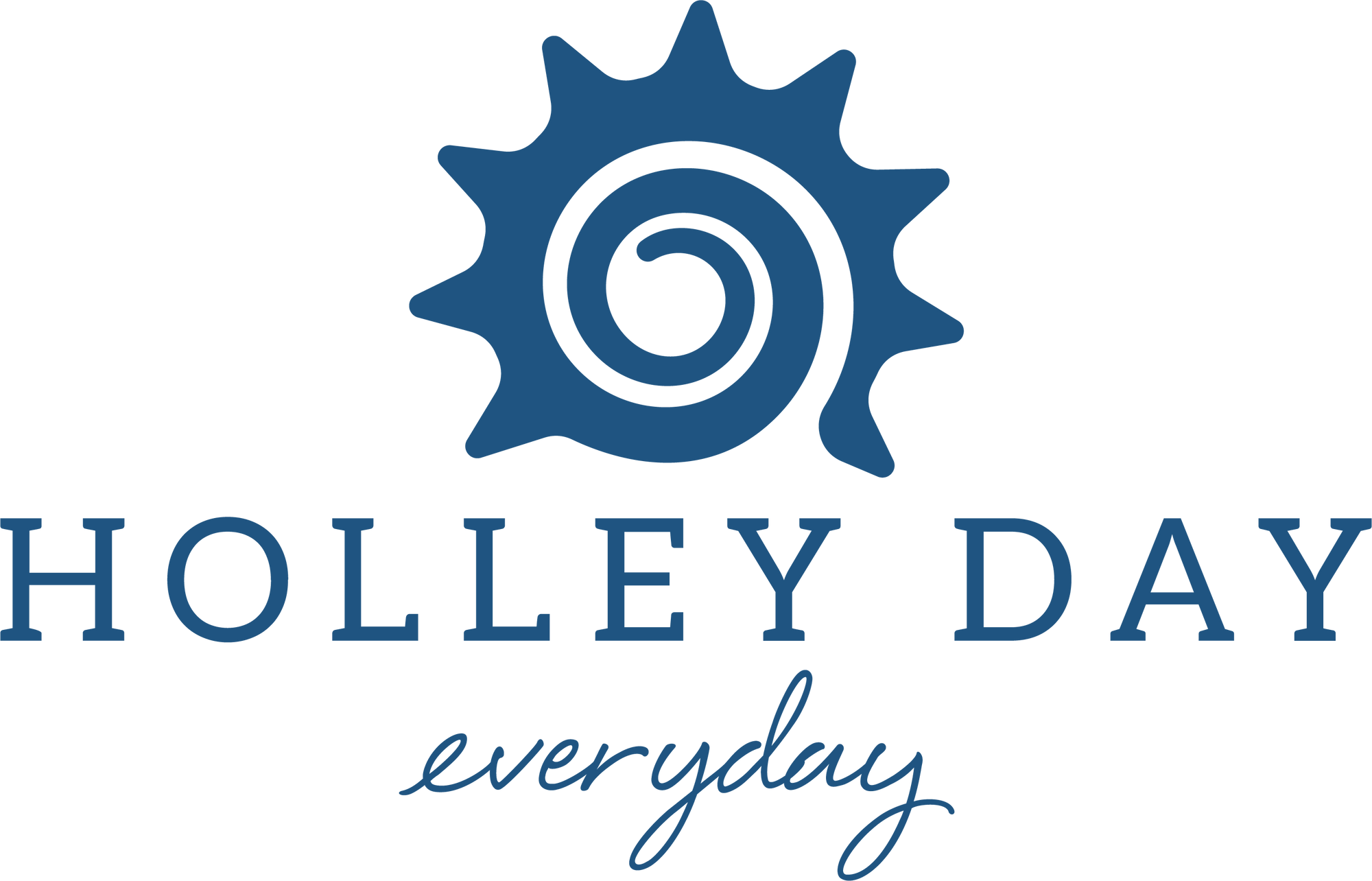 holley-day-everyday-resort-wear-logo