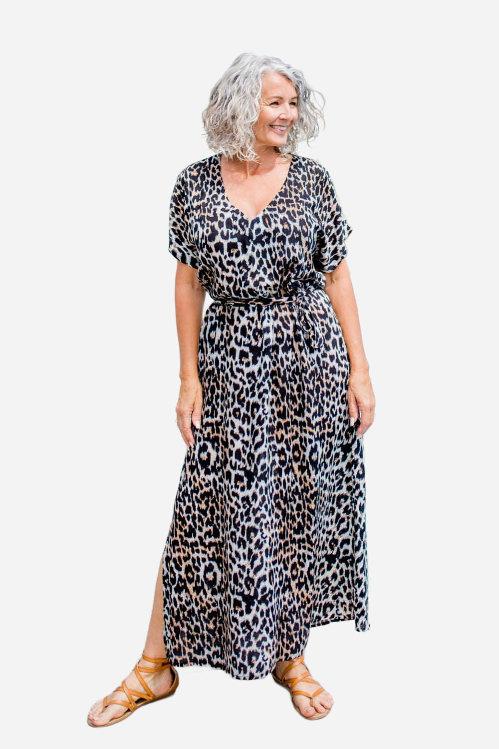 long-dress-leopard-print