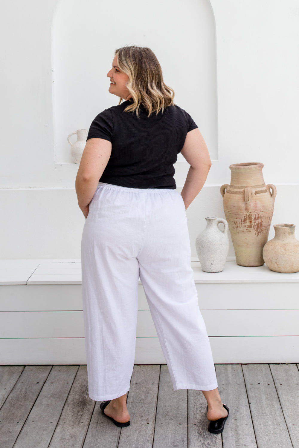 plus-size-long-pants-relaxed-fit-white-cotton