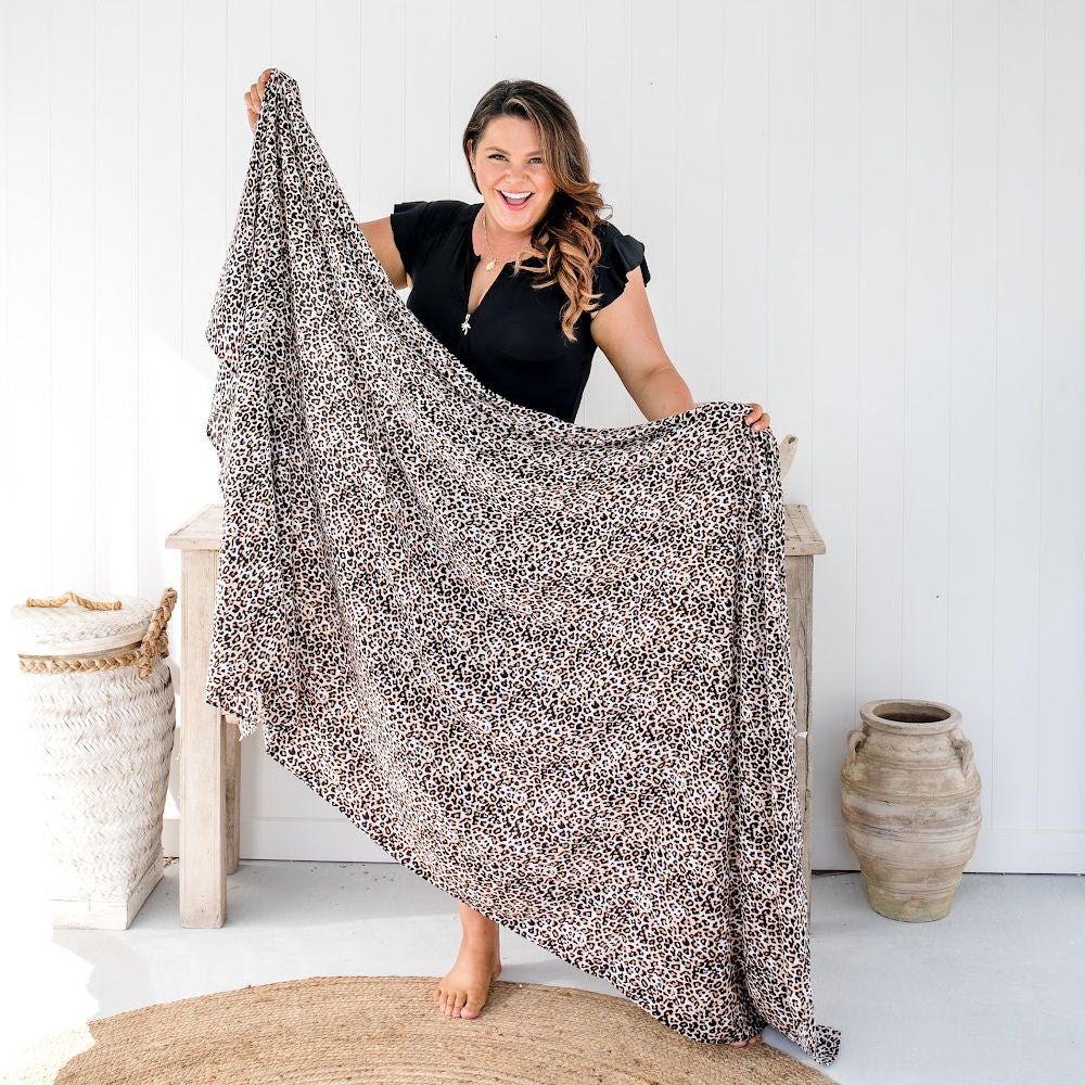 plus-size-sarong-leopard-print