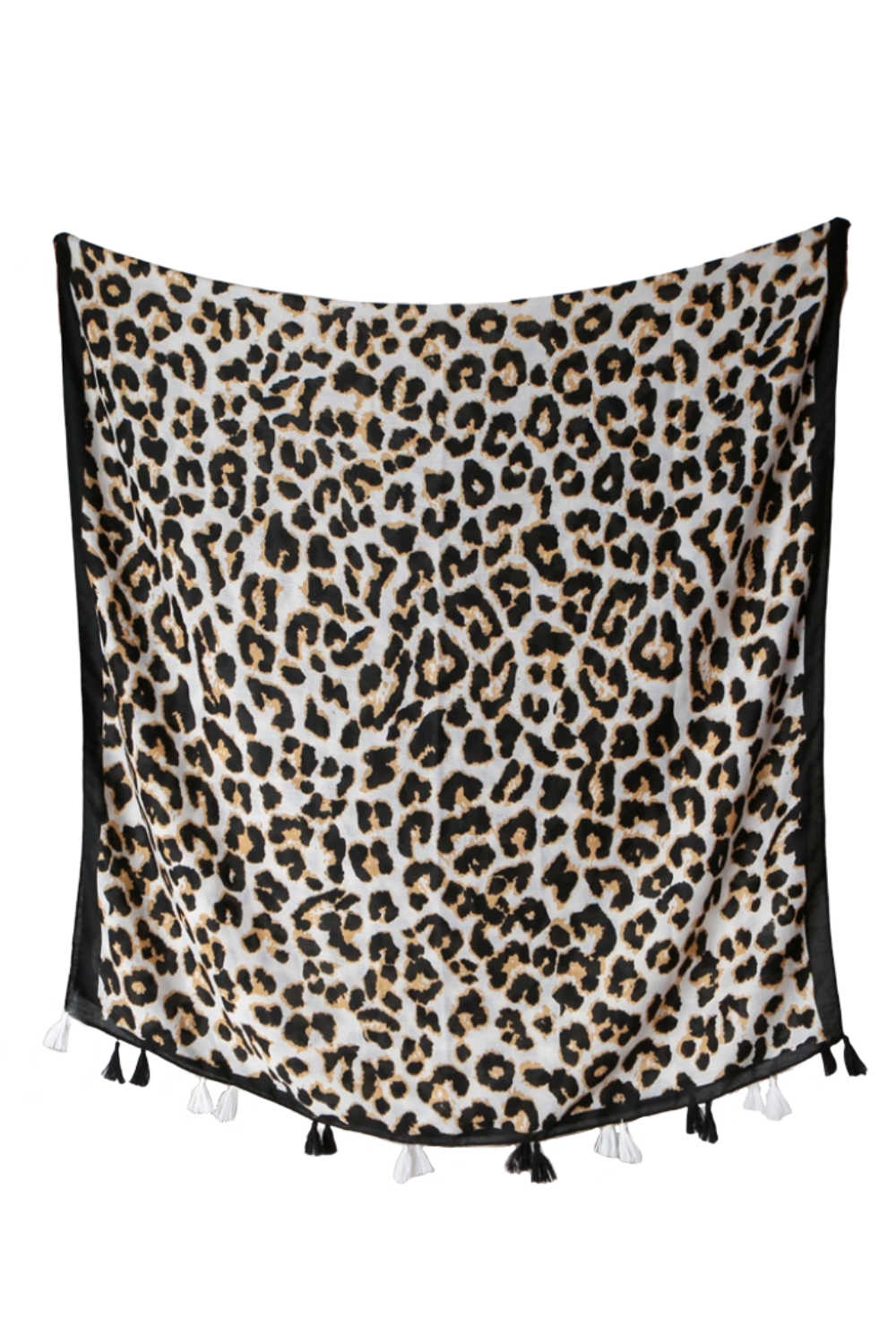 animal-print-scarf-leopard
