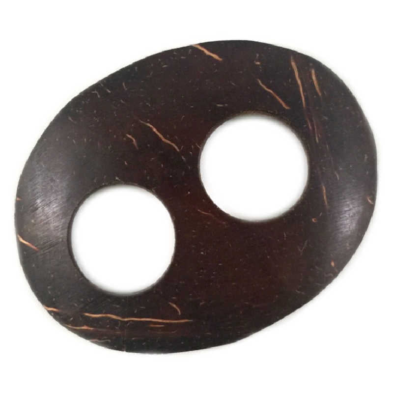 sarong-buckle-coconut-shell-oval