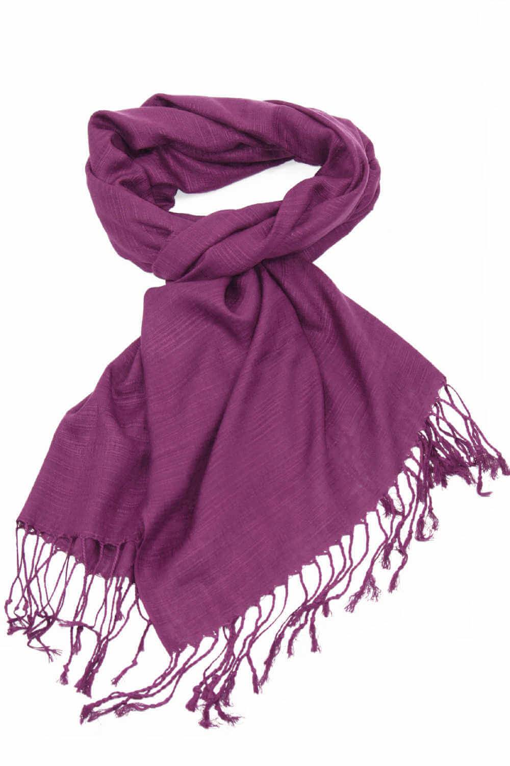 thai-silk-shawl-wrap-purple