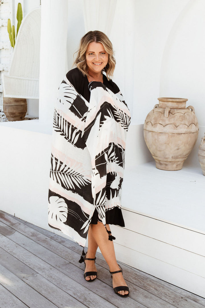 shawls and wraps at target australia