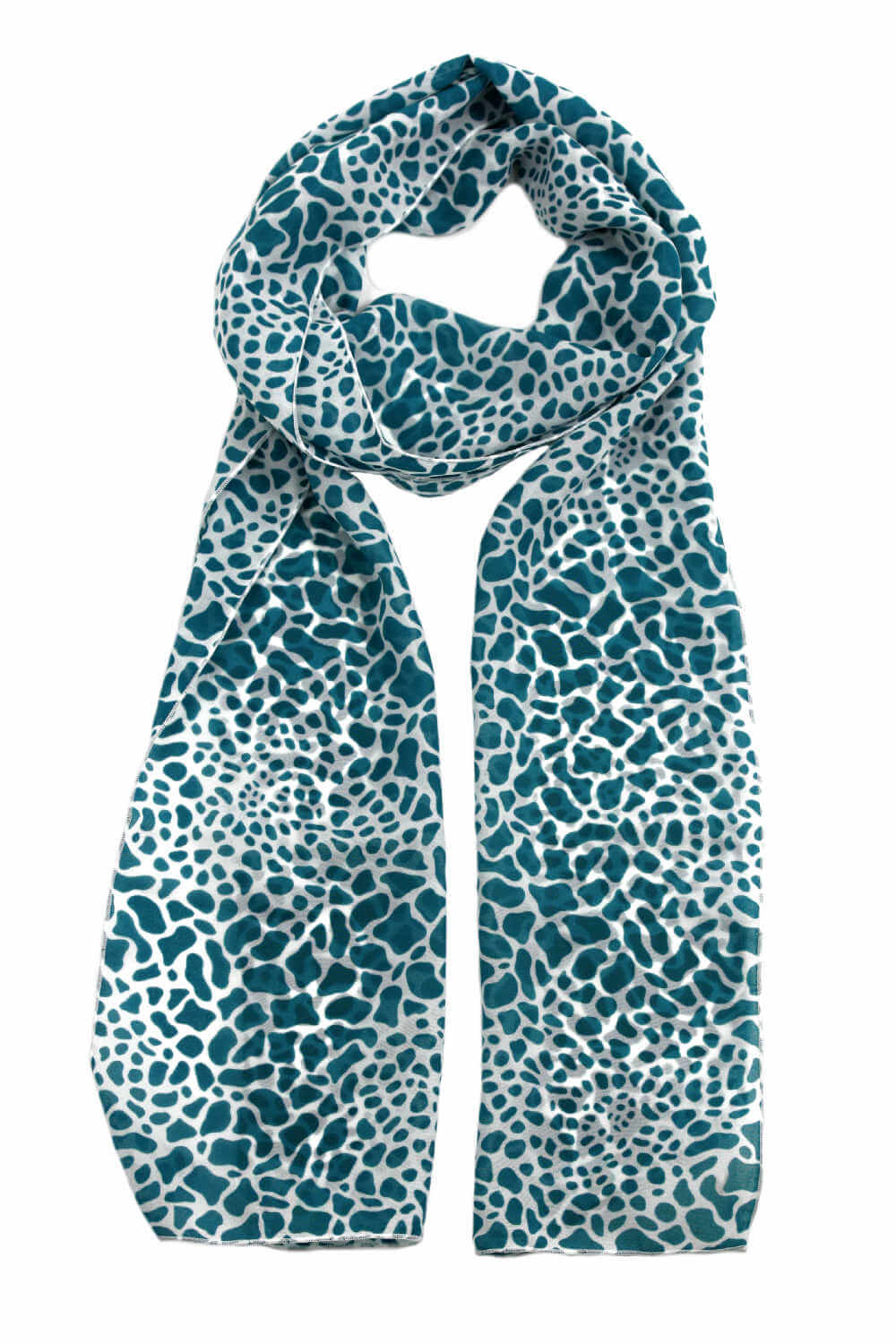 leopard-print-scarf-turquoise-white