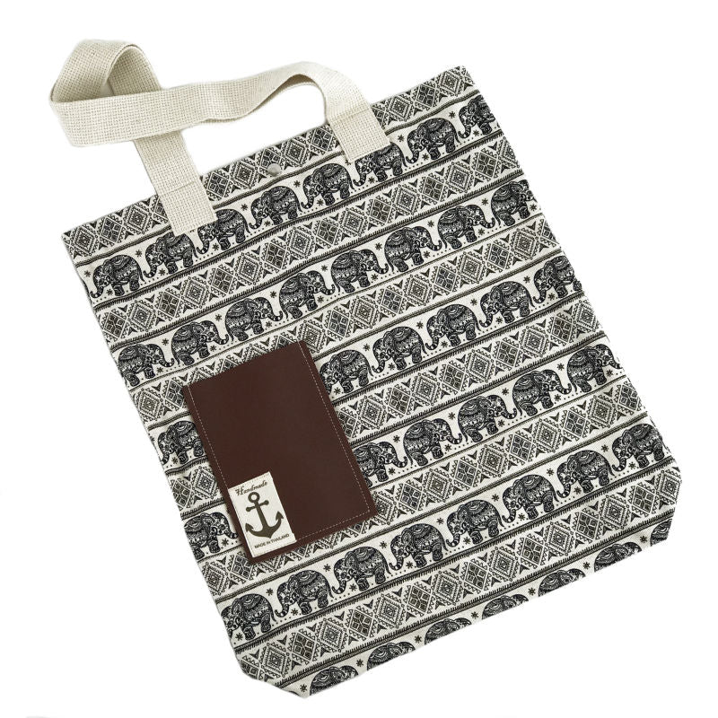 large-tote-bag-elephant-print-brown-white