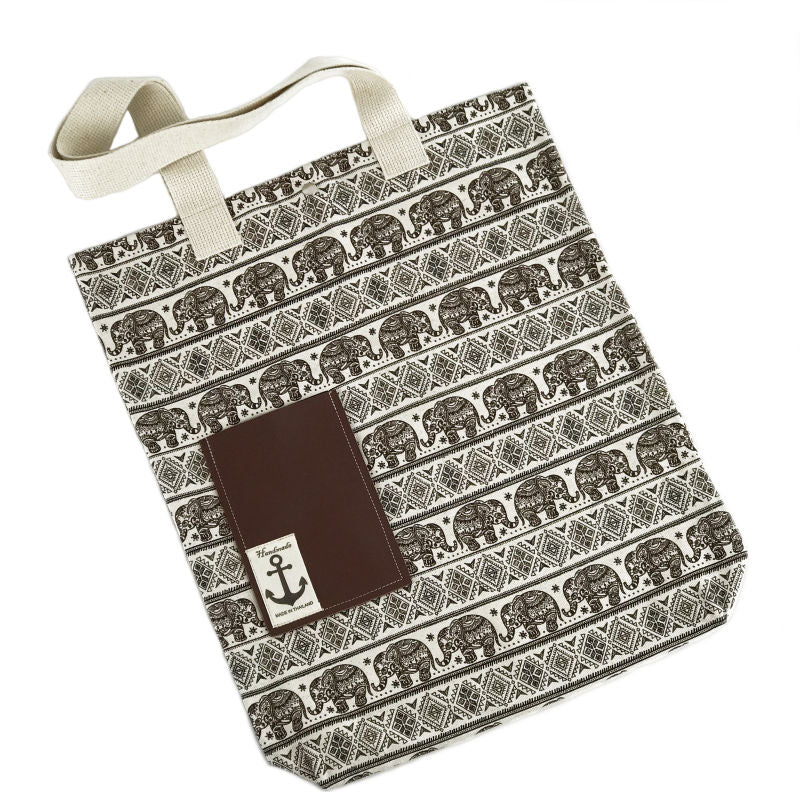 large-tote-bag-elephant-print-brown-white