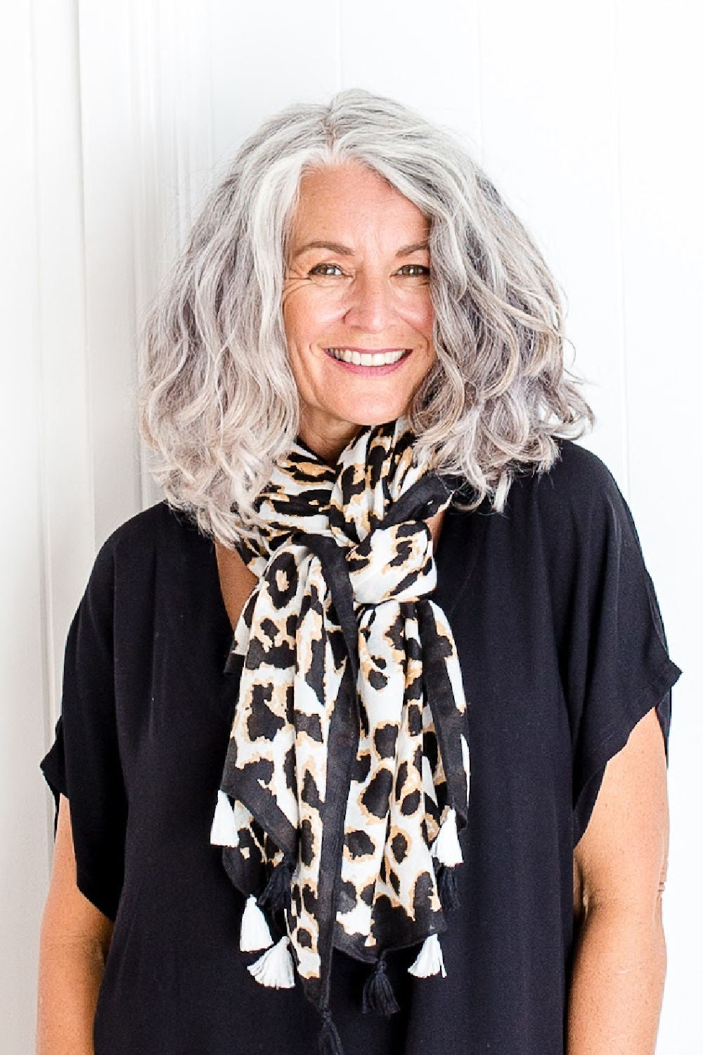 leopard-print-scarf-ladies-large-black-white-brown