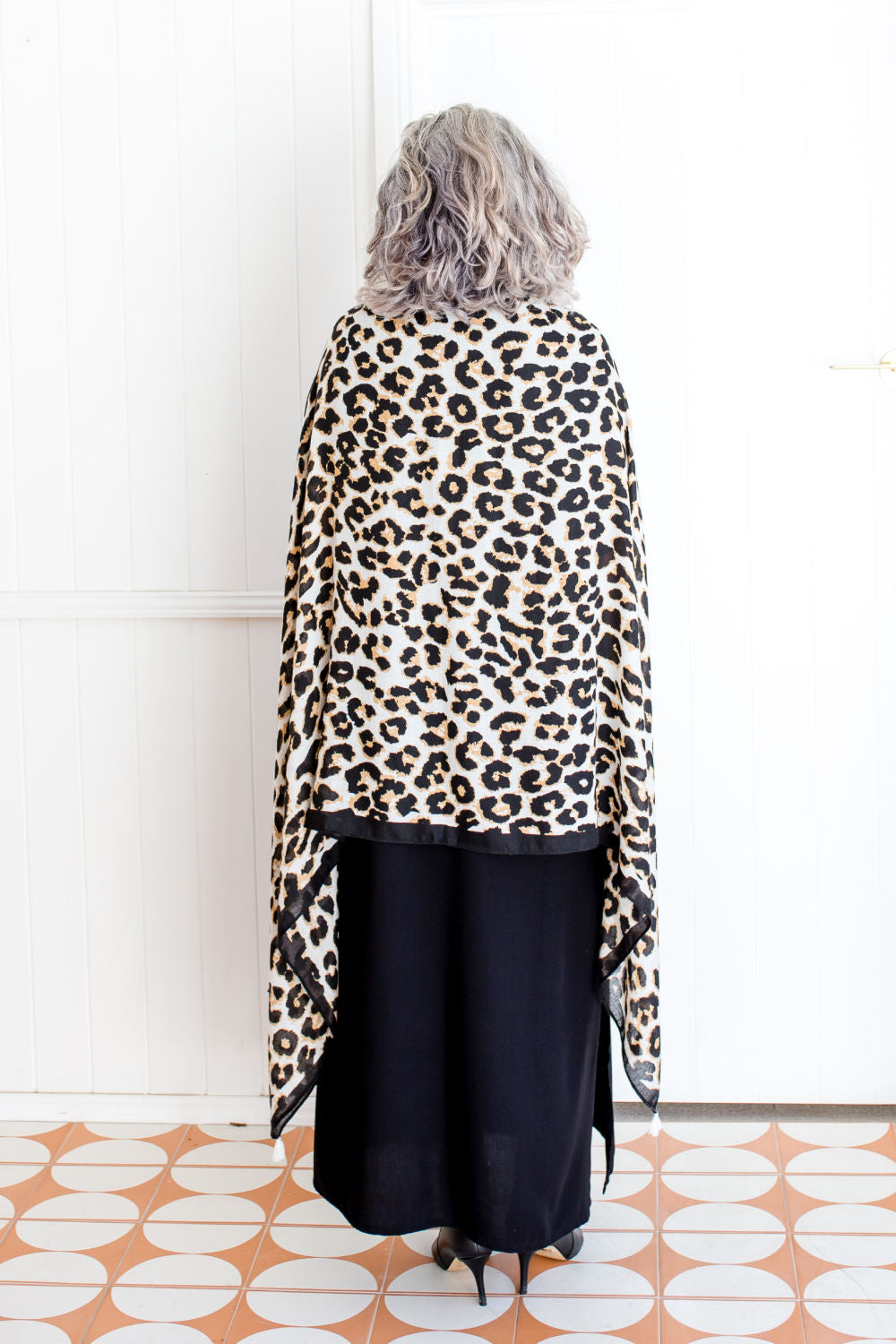 leopard-print-scarf-ladies-large-black-white-brown