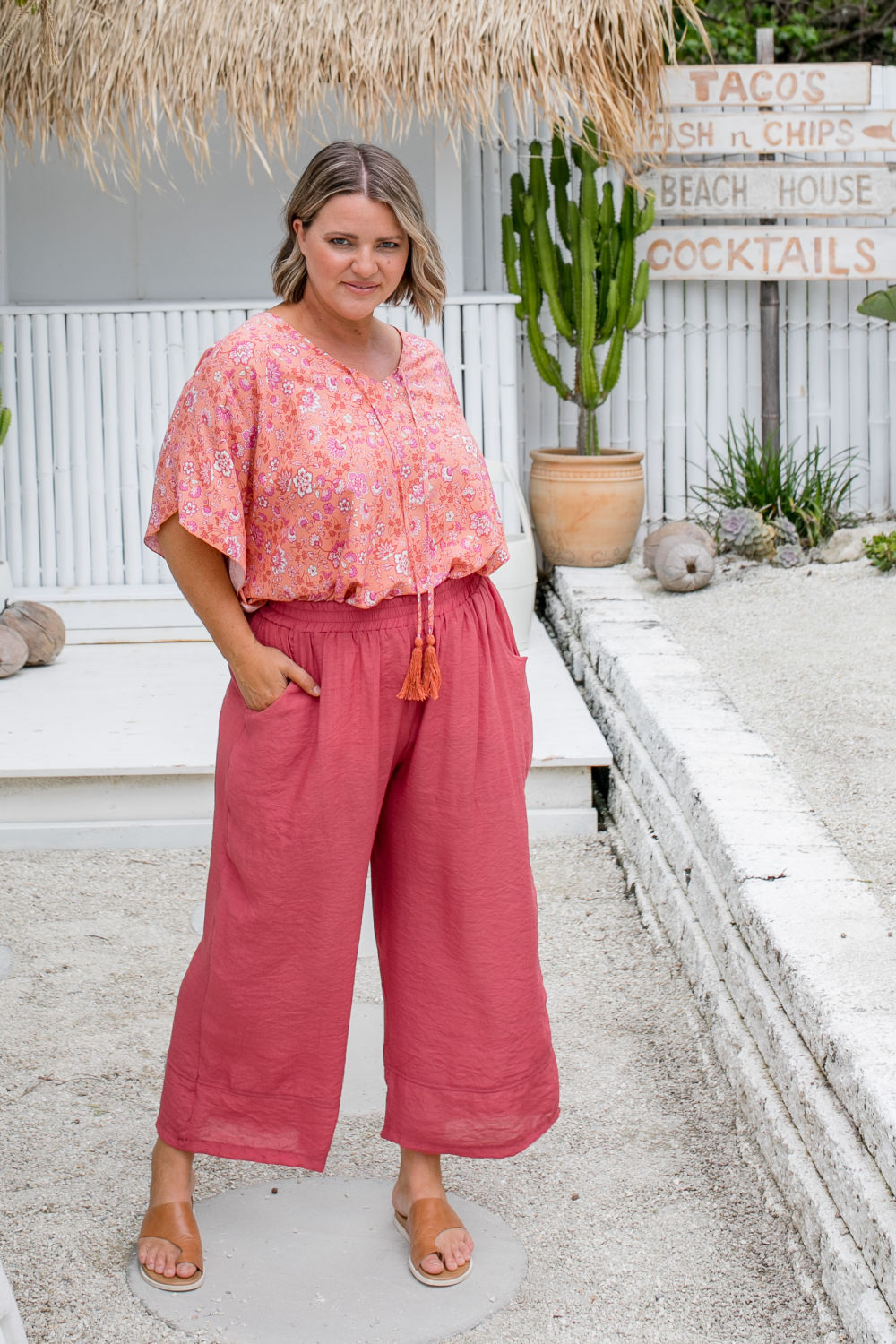 long-pants-relaxed-fit-cotton-terracotta