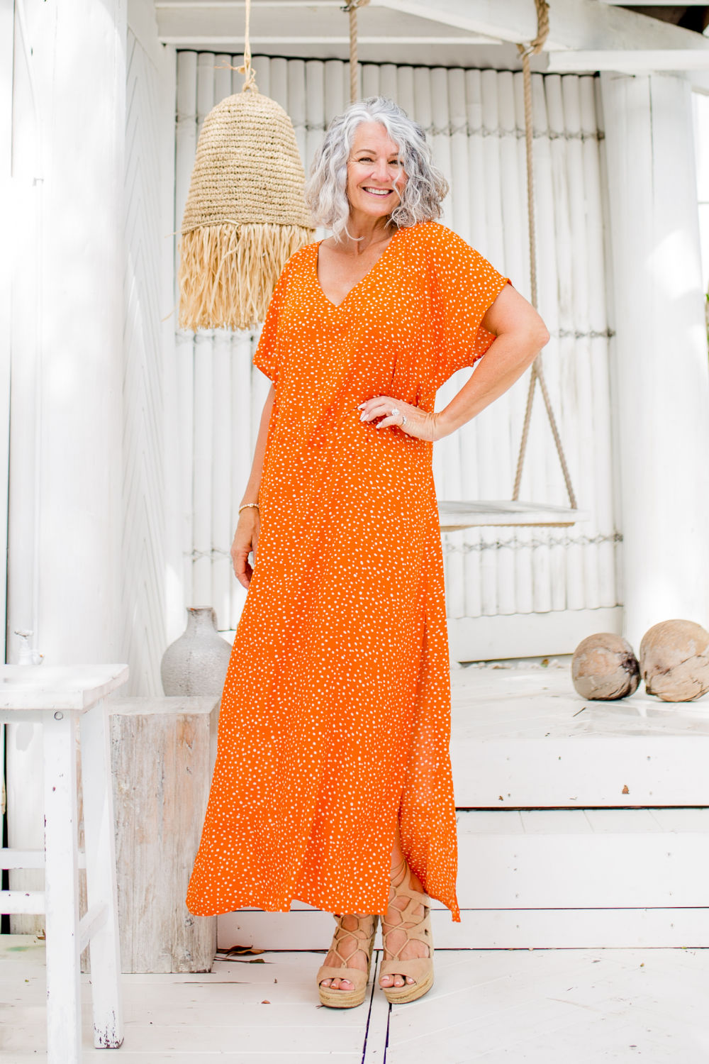 maxi-summer-dress-orange-polka-dot.jpg