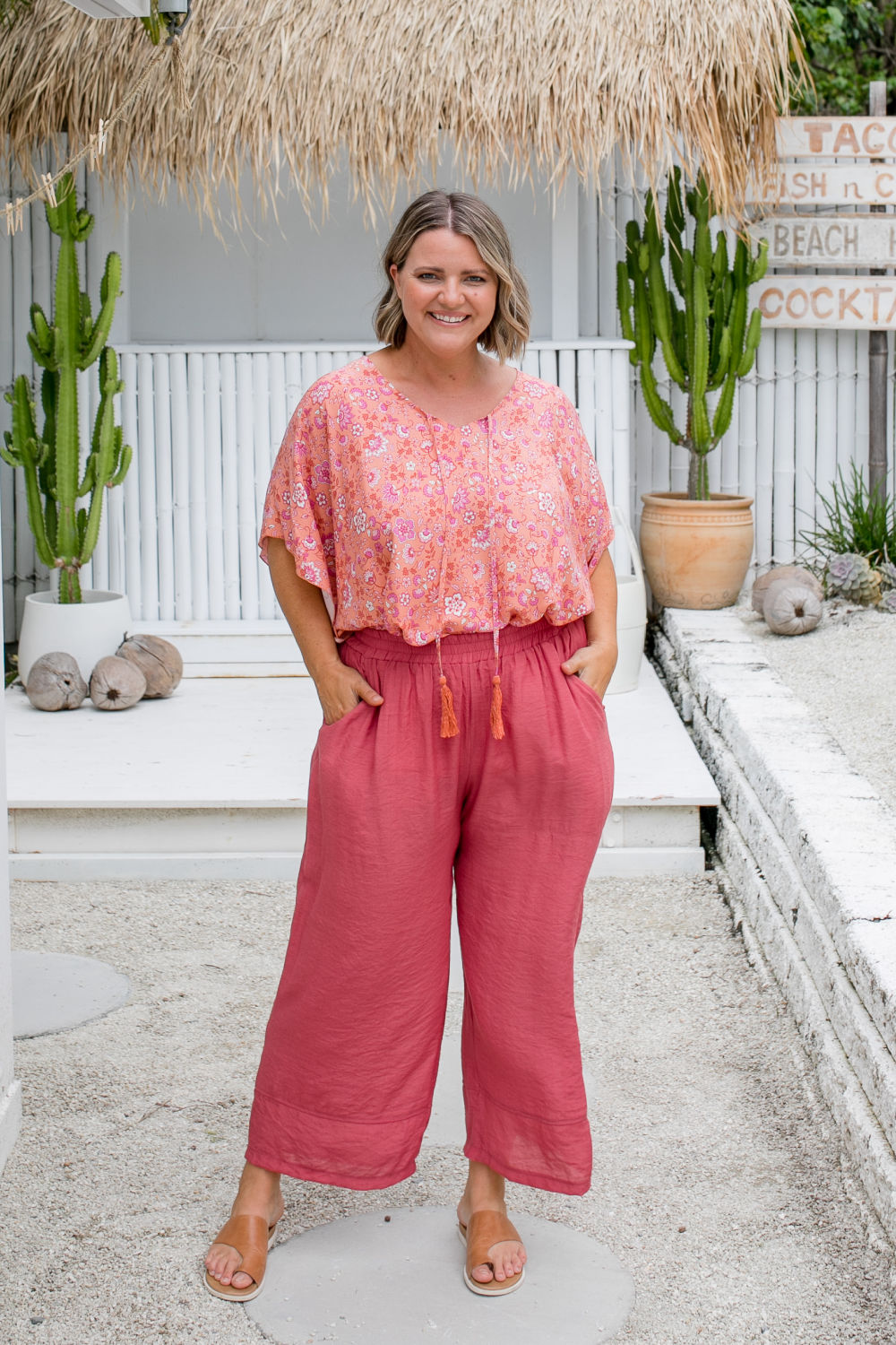    relaxed-fit-long-pant-cotton-terracotta