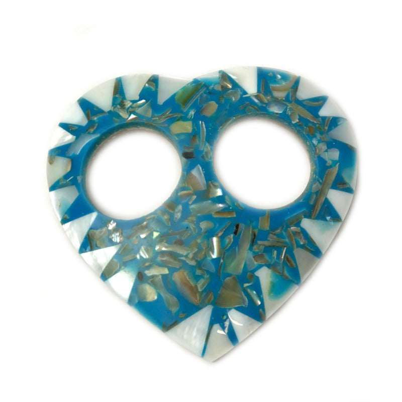 sarong-buckle-heart-sky-blue-shell-mosaic