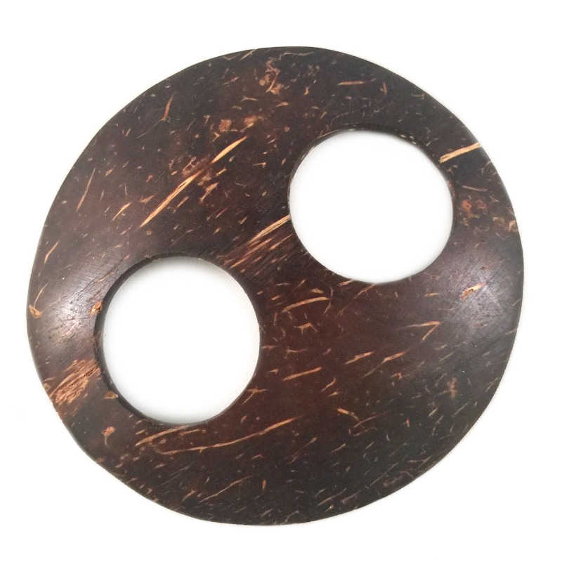 sarong-buckle-coconut-shell-round