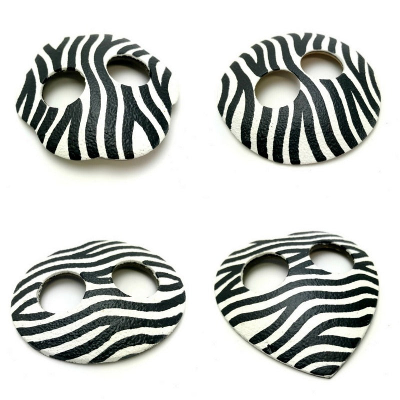sarong-buckles-zebra-print