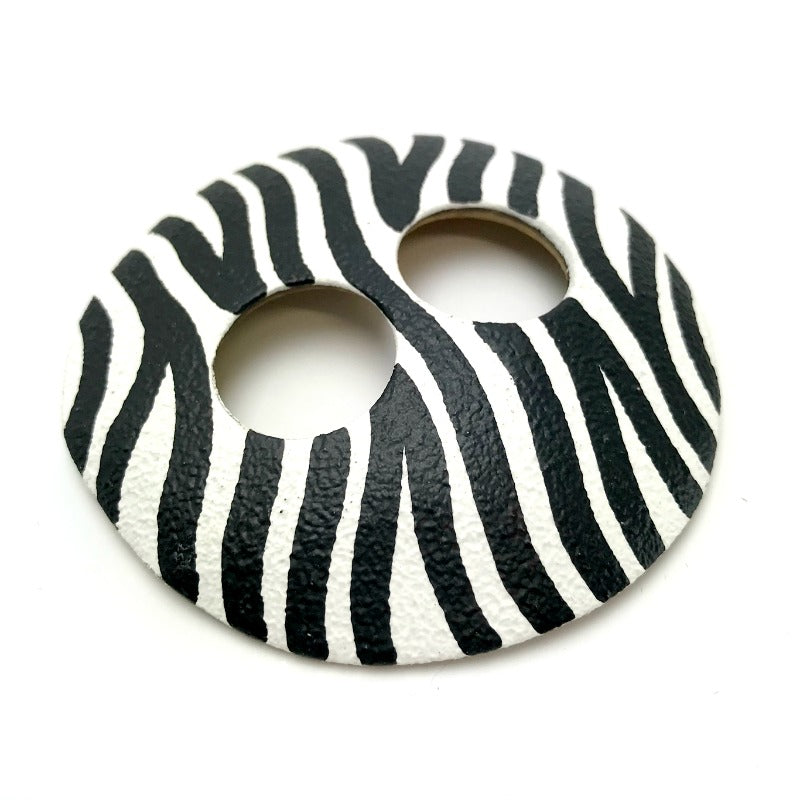 Sarong-buckle-round-zebra-print