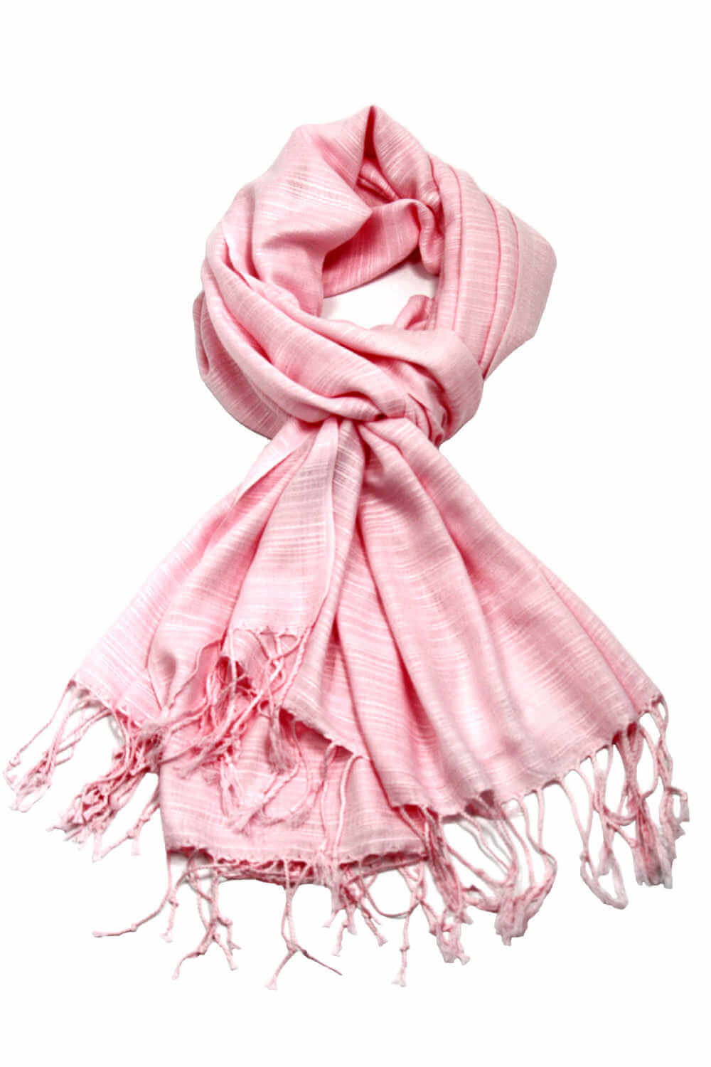 thai-silk-shawl-wrap-baby-pink