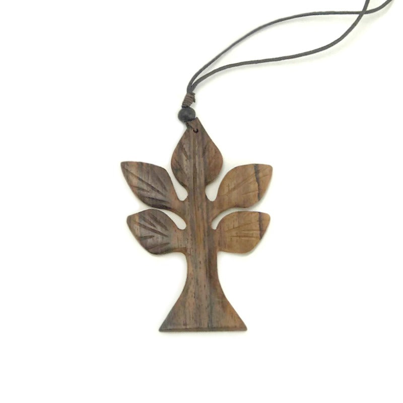 tree-pendant-necklace-wood-carved