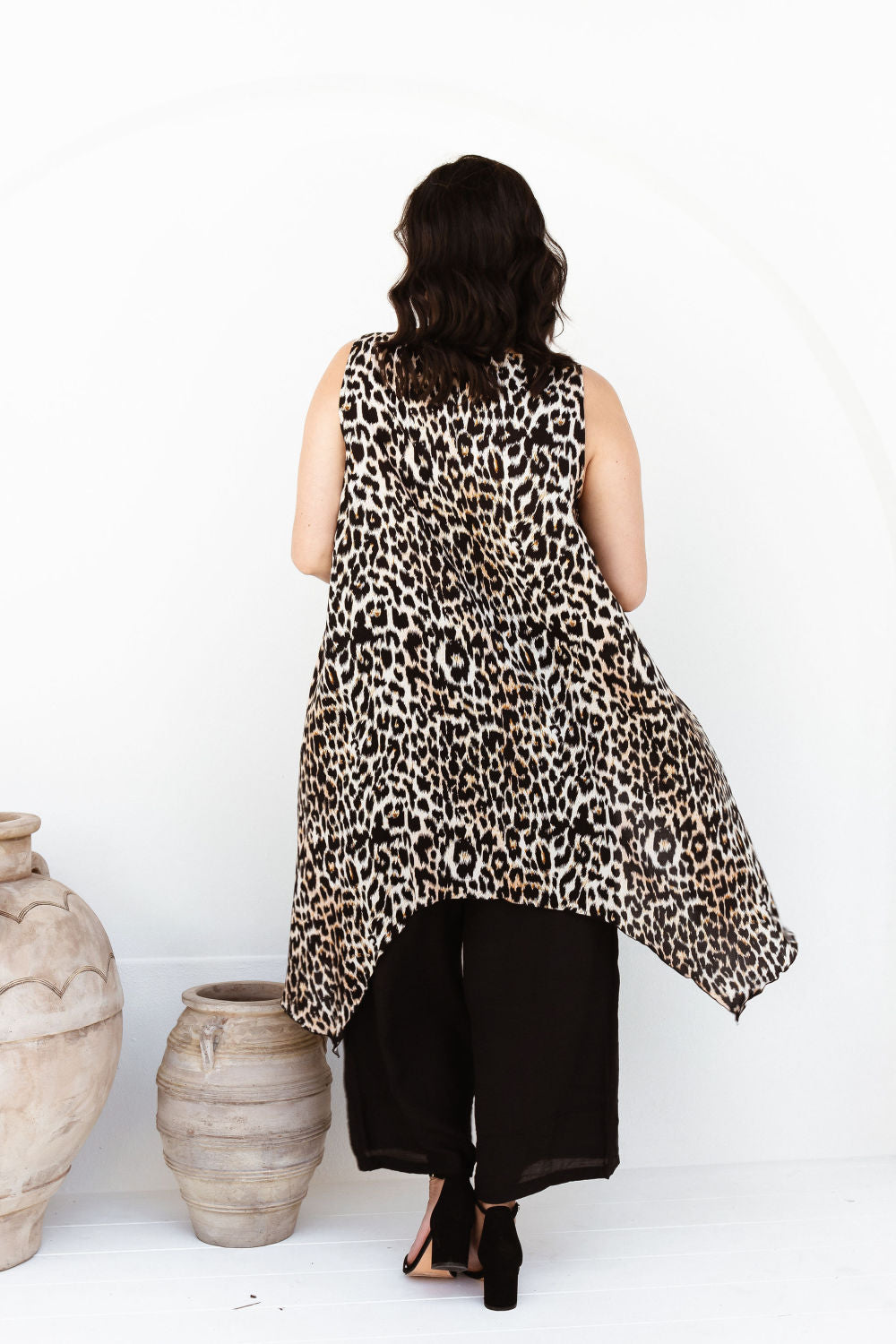     tunic-top-leopard-print-summer